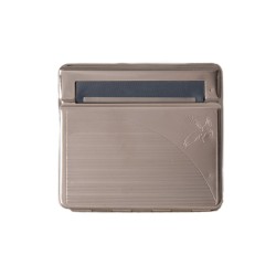 Ταμπακιέρα Στριφτού Ν268141